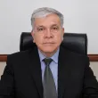 IOSFA volvió a contratar a DESICOM SRL, la empresa cuestionada por sus propios auditores