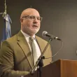 “El sistema de la Caja de Abogados es injusto, confiscatorio e insustentable”