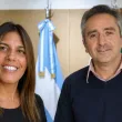 Andrés Larroque podría adjudicar hasta 10.000 millones a empresa vinculada al sciolismo