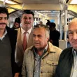 Mendoza: la gestión de Alfredo Cornejo fue sancionada por irregularidades en la STM