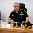 Policía Federal: el hospital Churruca pierde médicos y acumula problemas de cobertura