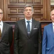 Jubilaciones: la Corte avaló cambiar la movilidad de un beneficio provincial