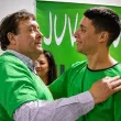 Río Negro: recibos de hasta 5 millones exponen casos de nepotismo en la Legislatura