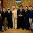 De España a Florida: Sofía Paula, la heredera del imperio creado por Alfredo Coto