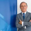 Río Uruguay Seguros: multan a aseguradora que conduce el radical Juan Carlos Lucio Godoy