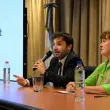 Chubut: objetan contratos multimillonarios del gobierno de “Nacho” Torres con cooperativa K