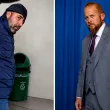 Nadia Beller, Fernando Cerimedo y la CIA: la conexión de Brad Parscale y Clock Tower X