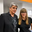 Bragado: allanaron y detuvieron a concejal de La Libertad Avanza en una causa por drogas