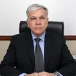 IOSFA: Ariel Guzmán otorgó polémico negocio a proveedor observado en auditorías previas
