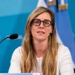 Automotores Oficiales: cheques rechazados por 13 millones y otro contrato millonario