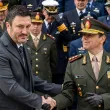 IOSFA pagó hasta 80 por ciento más por remedios y Suizo Argentina recibió 8.487 millones