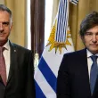 La desconocida oficina de las Falkland en Uruguay: lobby y negocios por la autodeterminación