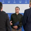El ocaso de la Armada Argentina: informe encendió alarmas en el edificio Libertad