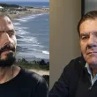 Barrios privados en Mar del Plata: "Hay un vínculo carnal entre el sector inmobiliario y el municipio"