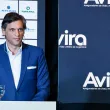 Grupo Midas: tras aportar 320 millones a LLA, Guillermo Plate habilitó a PROF Seguros