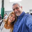 Avellaneda: multan a la secretaria de Educación por contratar transportista no habilitada
