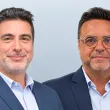 Cuestionan a dos dirigentes farmacéuticos por cuatro derrotas judiciales