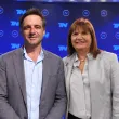 Funcionario de Patricia Bullrich fue imputado por loteos ilegales tras crear inmobiliaria familiar