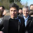 Chivilcoy: 145 viviendas inconclusas y 17 años de promesas incumplidas