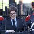 OSFA: Javier Milei avanzó con 43 cargos y ratificó a un gerente cuestionado