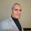 Proponen declarar inexistentes las deudas usurarias: "Si hay usura no hay deuda"