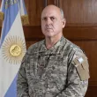 Crisis IOSFA-OSFA: Pablo Plaza amenaza con denuncias penales para frenar la sangría