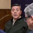 Vaciamiento del OSFA: Carlos Presti la despojó de hoteles, residencias y centros recreativos