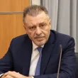 Los dueños de Prof Seguros negocian su ingreso a Providencia, de Cristóbal López