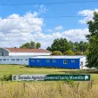 Violencia en la Escuela Agraria de Bavio: “Hay alumnos que ya no quieren ir por miedo”