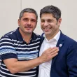 Ruta 4: nueve años, una renegociación por 2.424 millones y otra prórroga de Axel Kicillof