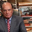 Arsenal: documento de la Policía Federal podría complicar sobreseimiento de Alfredo Coto
