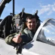 Muerte de Testa La Rosa: once indagatorias y presión sobre la Fuerza Aérea