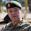 ExIOSFA: el Ejército prevé sumar 92 soldados a hoteles en la gestión de Carlos Presti