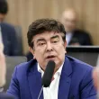 La Matanza: confirman multa contra Fernando Espinoza por irregularidades en las cuentas