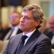 La Justicia ordenó liquidar una aseguradora protegida por el gobierno nacional
