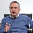Juegos Bonaerenses: Andrés Larroque premió con 150 millones a una empresa cuestionada