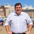 La gestión de Guillermo Montenegro cedió un inmueble público sin acreditar su destino