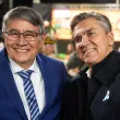 Chaco: intendente aliado de Zdero enfrenta juicios de cuentas por más de 223 millones