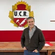 Lobería: ratifican multas a la gestión de Pablo Barrena por desajustes millonarios y una bicisenda