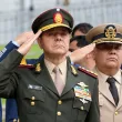 IOSFA:  desorden en facturaciones expone la accidentada transición de Carlos Presti