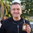 La Pampa: denuncian al intendente Ariel Rojas por bloquear comercio habilitado durante años