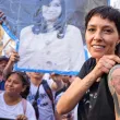 Quilmes: nuevos contratos para la firma de un denunciado junto a Mayra Mendoza