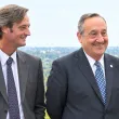 Tandil: amplían denuncia contra el intendente Miguel Ángel Lunghi por fraude inmobiliario