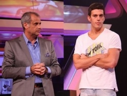 IOMA: Nombran a un ex Gran Hermano como director de Sistemas