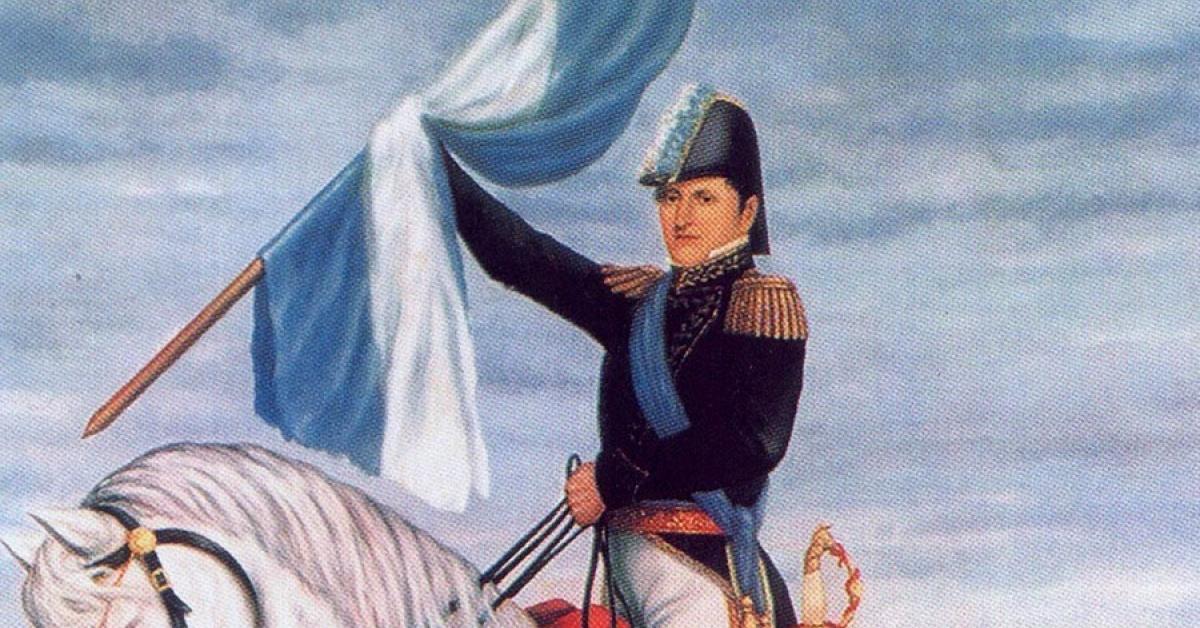 Diego Migliorisi