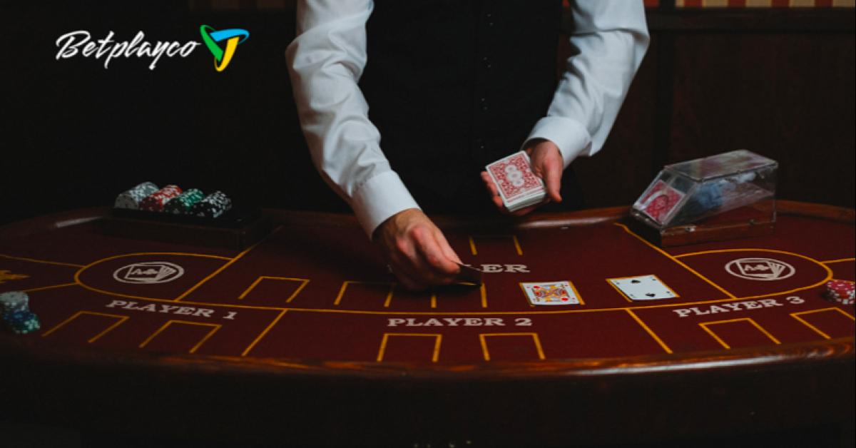 Betplay APK: Cómo instalar la última versión en Android