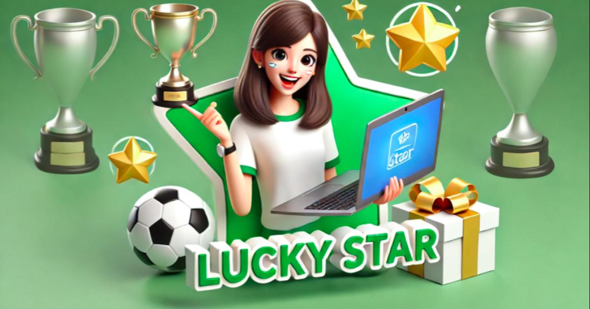 lucky star casino download for android