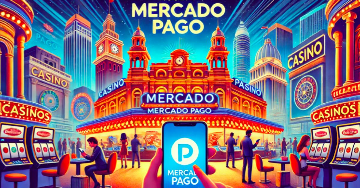 10 razones sólidas para evitar casino