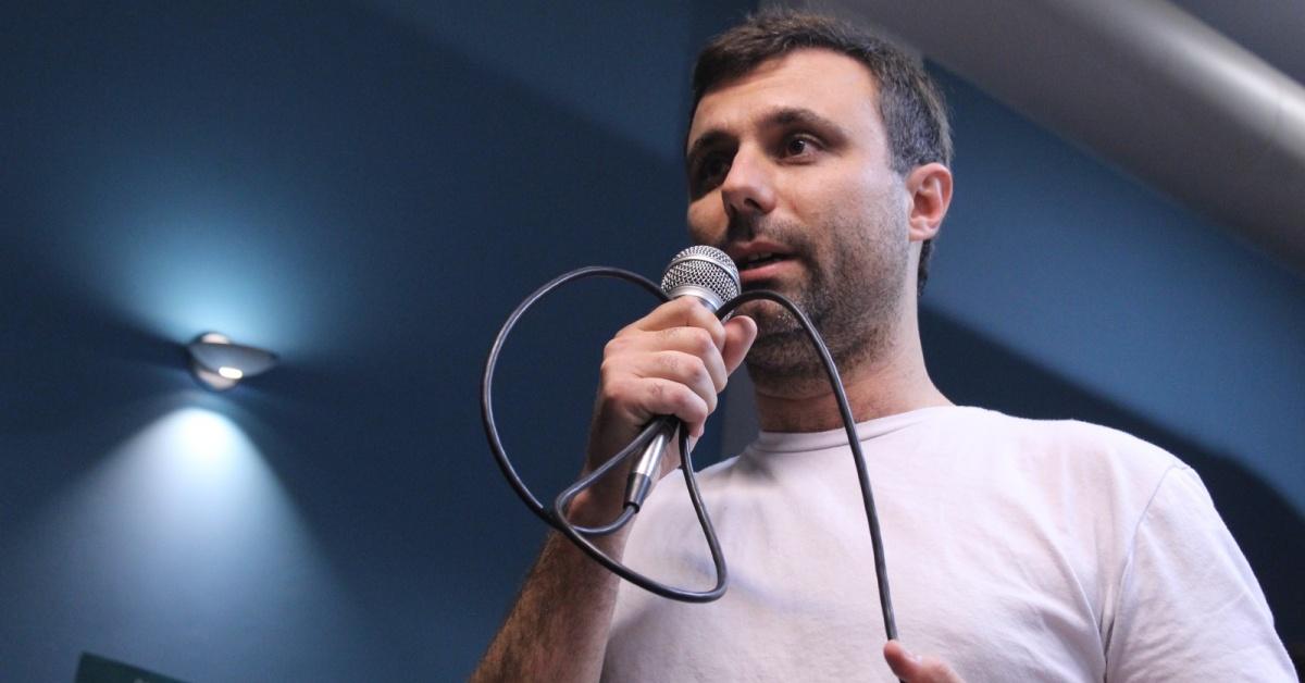 Alerta en la Salud Pública Argentina: La UNLP Advierte sobre el Colapso Inminente y Problemas Crónicos