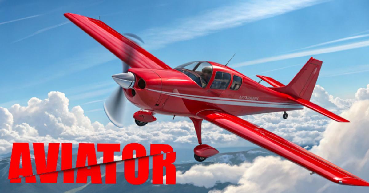 Estrategias para Ganar en Aviator
